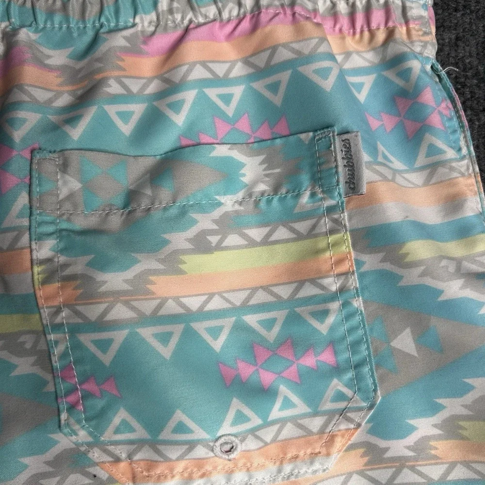 chubbies men medium